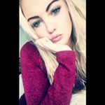 @eve_black_cherry's profile picture on influence.co