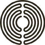 @soulmadehotel's profile picture on influence.co