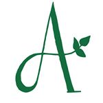 @austonianwhiskey's profile picture on influence.co