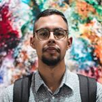 @starky_photography's profile picture on influence.co