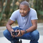 @zachshotme's profile picture on influence.co