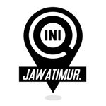 @inijawatimur's profile picture on influence.co