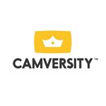 @camversity's profile picture on influence.co