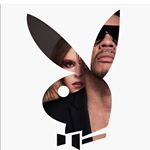 @playboyfrance's profile picture on influence.co