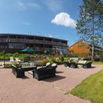 @couplesresort's profile picture on influence.co