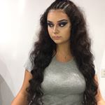 @amandaminardi_'s profile picture on influence.co