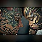 @manicomio777's profile picture on influence.co