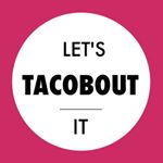 @tacoboutit.syd's Profile Picture