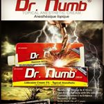 @dr.numb's profile picture