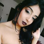 @amorouvicio.blog's profile picture on influence.co