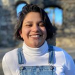 @doughntstopmenow's profile picture on influence.co