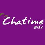 @chatime.usa's profile picture