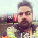 @360photography's profile picture on influence.co