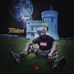 @alevyworld's profile picture on influence.co