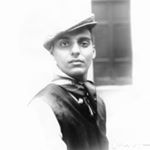 @pavitterjosan's profile picture on influence.co