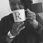 @reginiacordell's profile picture on influence.co