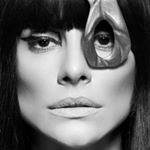 @cleooficial's profile picture on influence.co