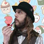 @icijapon's profile picture on influence.co