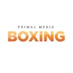 @primal_media_boxing's profile picture on influence.co
