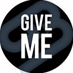 @giveme.cosmetics's profile picture on influence.co