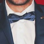 @ahmet_temelq's profile picture on influence.co