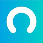 @banconeon's profile picture on influence.co