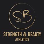 @beast.beauty.elite's profile picture on influence.co