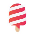 @wearepops's profile picture on influence.co