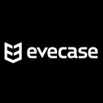 @evecase_official's profile picture on influence.co