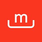 @madeincookware's profile picture on influence.co