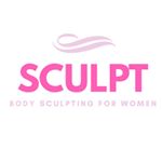 @sculptonline's profile picture