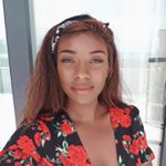 @londonveganquest's profile picture on influence.co