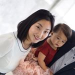 @white.blank.space's Profile Picture