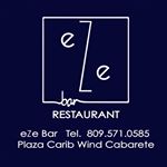 @ezebarrestaurantcabarete's profile picture on influence.co