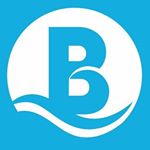 @cityofbarrie's profile picture on influence.co