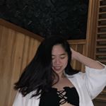 @tiffaniexli_'s profile picture on influence.co