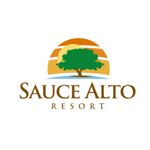 @sauce_alto_resort's profile picture on influence.co