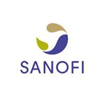 @sanofi's profile picture on influence.co