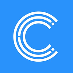 @crypterium's Profile Picture