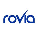 @rovia's Profile Picture