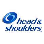 @headandshouldersid's profile picture on influence.co