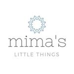 @mimaslittlethings's profile picture on influence.co