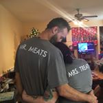 @meatsandtreatslv's profile picture on influence.co