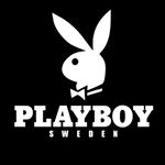 @playboymag_sweden's profile picture on influence.co