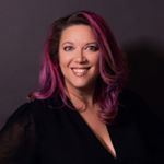 @danyelstapletonphotography's profile picture on influence.co