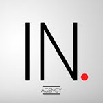 @influencivagency's profile picture on influence.co