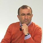 @ggargiulona's profile picture on influence.co