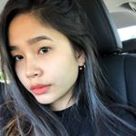 @mimidao55's profile picture on influence.co