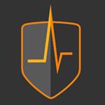 @highpulseofficial's profile picture on influence.co