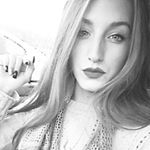 @zandrea13's profile picture on influence.co